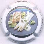 Champagne Gremillet Jean-Michel