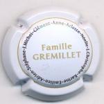 Champagne Gremillet Jean-Michel