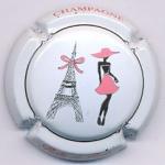 Champagne Gremillet Jean-Michel