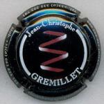 Champagne Gremillet Jean-Christophe