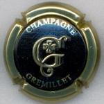 Champagne Gremillet Jean-Michel