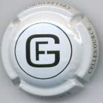 Champagne Gyéjacquot Frères