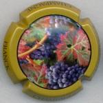 Champagne Hausberger Franck