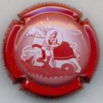 Champagne Hendelot MB