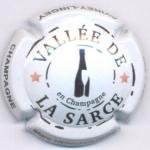 Champagne Hennequiere Marc