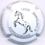 Champagne Hennequiere Marc