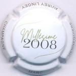 Champagne Hennequiere Marc