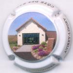 Champagne Hennequiere Marc