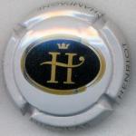 Champagne Henriot Nicolas