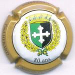 Champagne Hérard Paul