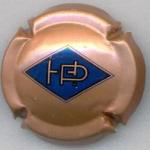 Champagne Hérard Paul