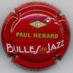 Champagne Hérard Paul