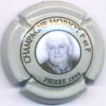 Champagne Horiot P. et F.