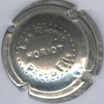 Champagne Horiot P. et F.
