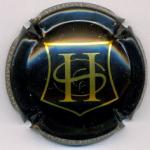 Champagne Horiot Olivier