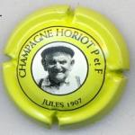 Champagne Horiot P. et F.