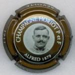 Champagne Horiot P. et F.