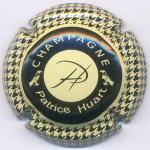 Champagne Huart Patrice