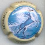 Champagne Hubert