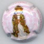 Champagne Hubert