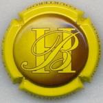 Champagne Hubschwerlin