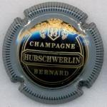 Champagne Hubschwerlin