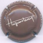 Champagne Huguenot Tassin