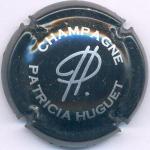 Champagne Huguet Patricia
