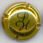Champagne Huguet Patricia