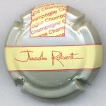 Champagne Jacob Robert