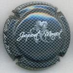 Champagne Jacquenet Mongeot