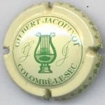 Champagne Jacquinot Gilbert