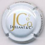 Champagne Jaillant