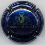 Champagne Jaillant Robert