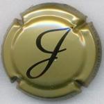 Champagne Jolly René