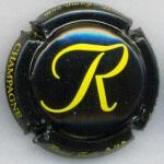Champagne Jolly René