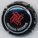 Champagne Jonchère Bénédicte