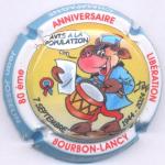 Champagne Josselin Jean