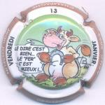 Champagne Josselin Jean