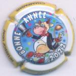 Champagne Josselin Jean