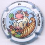 Champagne Josselin Jean