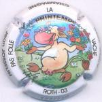 Champagne Josselin Jean