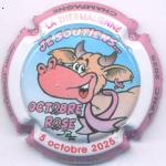 Champagne Josselin Jean