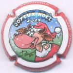 Champagne Josselin Jean