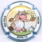 Champagne Josselin Jean