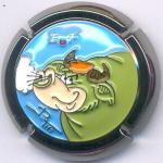 Champagne Josselin Jean