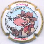 Champagne Josselin Jean