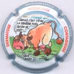 Champagne Josselin Jean