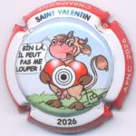 Champagne Josselin Jean