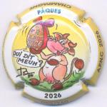 Champagne Josselin Jean